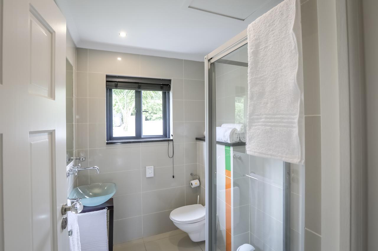 Orange Inn كنيسنا المظهر الخارجي الصورة