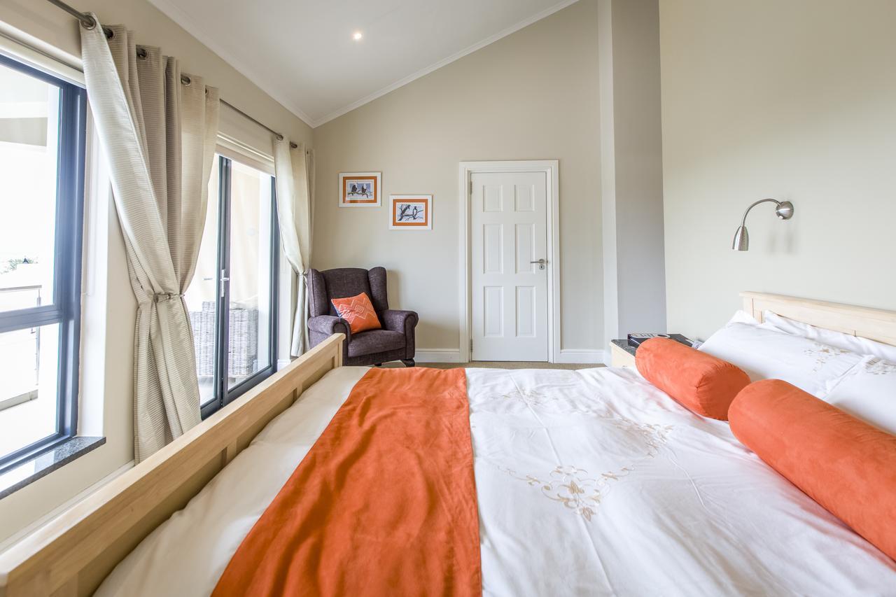 Orange Inn كنيسنا المظهر الخارجي الصورة