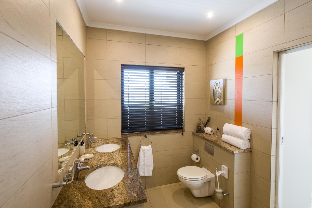 Orange Inn كنيسنا المظهر الخارجي الصورة