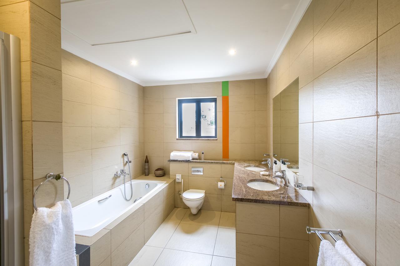 Orange Inn كنيسنا المظهر الخارجي الصورة