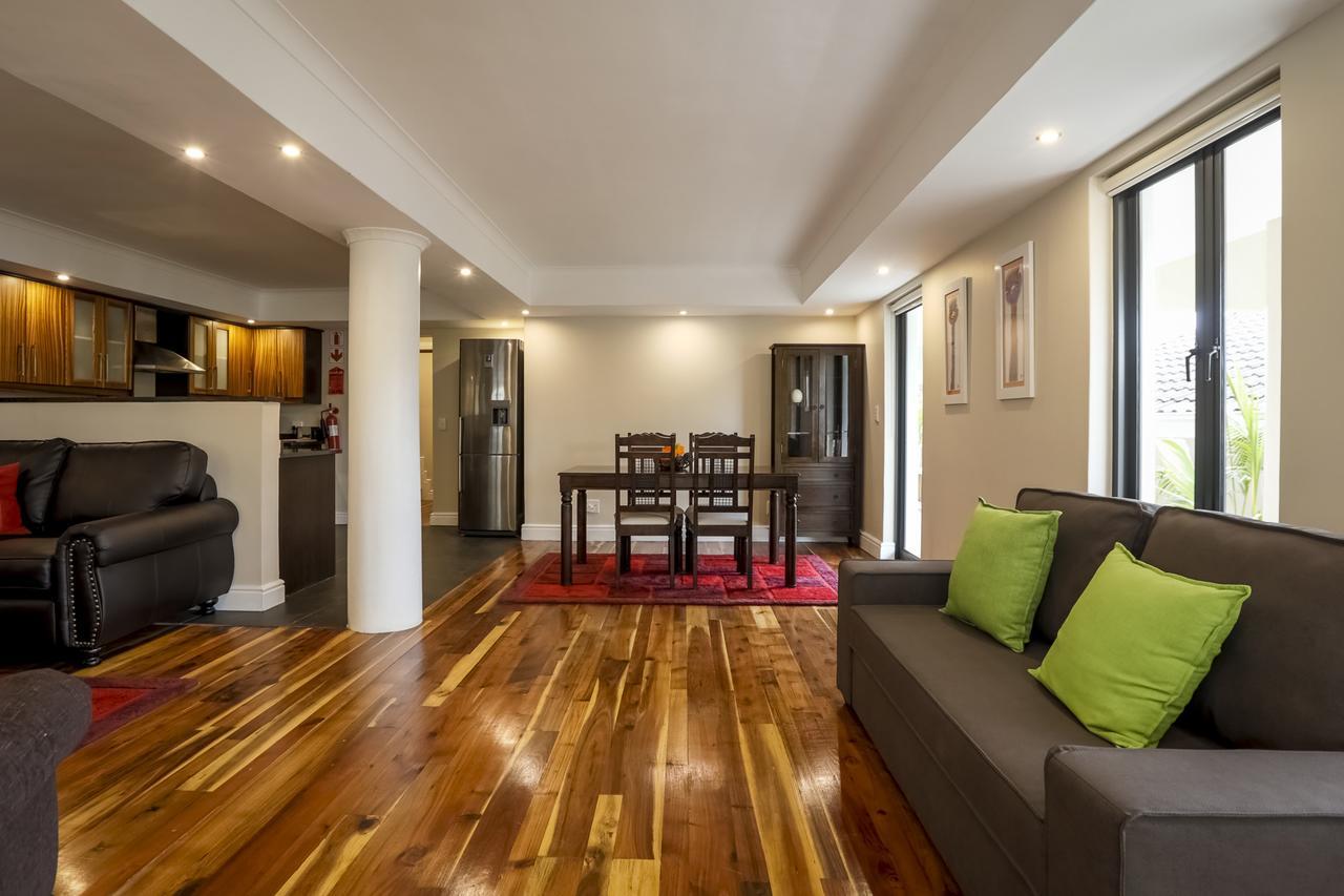 Orange Inn كنيسنا المظهر الخارجي الصورة