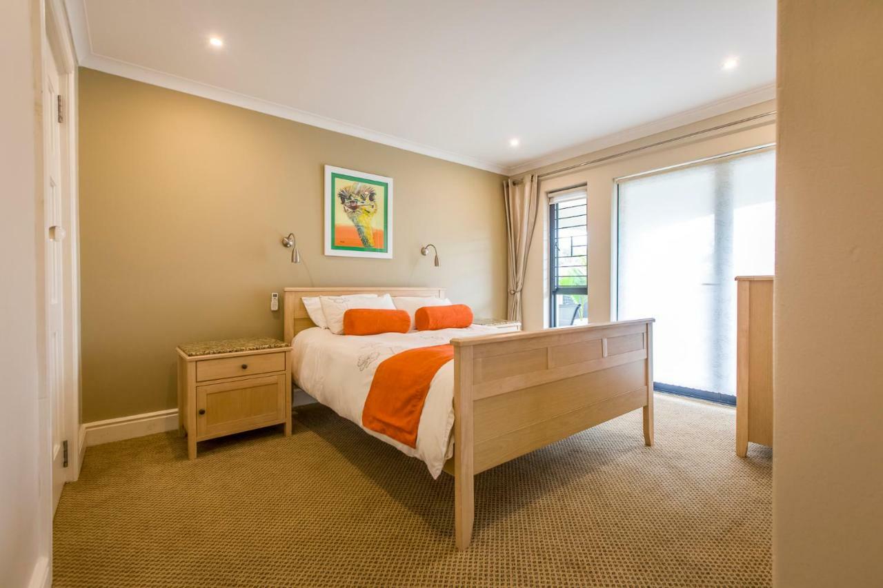Orange Inn كنيسنا الغرفة الصورة